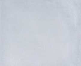 Плитка Ibero INTUITION SKY REC-BIS B-89 46.5*46.5