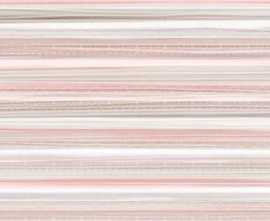 Декор Ibero DECOR POEME CAYENNE B-72 25x75