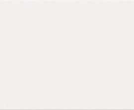 Плитка Ibero POEME BEIGE B-87 25x75