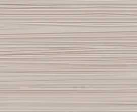 Плитка Ibero HARMONIE VISON B-99 25x75