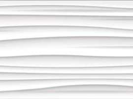 Декор Ibero R0001102 Sirio Concept White Matt 20x60