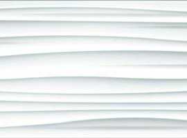 Декор Ibero R0001101 Sirio Concept White Gloss 20x60