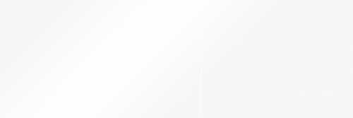 Плитка Ibero 82220 Sirio White Matt 20x60