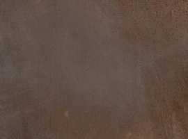 Плитка Ibero R0001106 Abacus Cobre 20x60