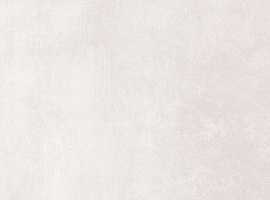 Плитка Ibero R0001108 Abacus Beige 20x60