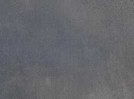 Плитка Ibero R0001105 Abacus Oxido 20x60