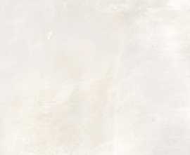 Плитка Ibero P0002399 Abacus Blanco 43x43