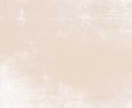 Плитка Ibero P0002400 Abacus Beige 43x43