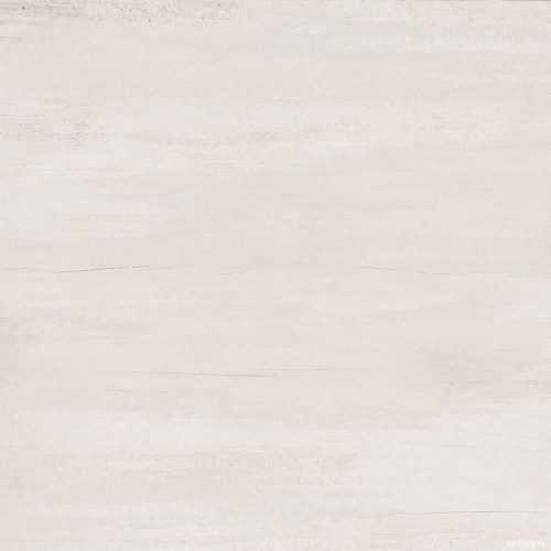 Керамогранит Ibero SOSPIRO WHITE Rect. 60x60