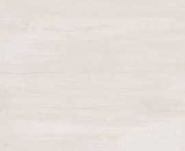 Керамогранит Ibero SOSPIRO WHITE Rect. 60x60