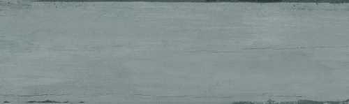Плитка Ibero SOSPIRO OCEAN REC-BIS 29*100