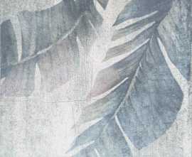 Декор Ibero DECOR BOREAL WHITE mix 20*20
