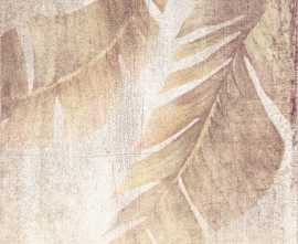 Декор Ibero DECOR BOREAL TAUPE mix 20*20