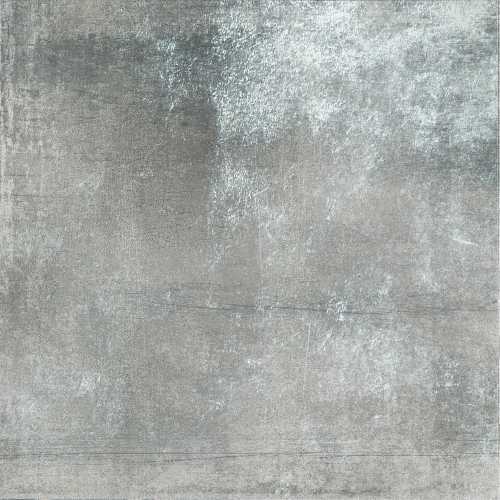 Декор Ibero DECOR BIND WHITE mix 20*20