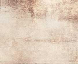Декор Ibero DECOR BIND TAUPE mix 20*20