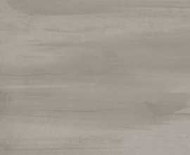 Керамогранит Ibero SOSPIRO SMOKE Rect. 60*60