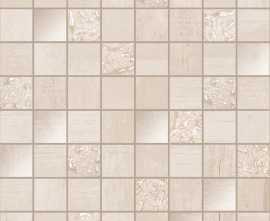 Мозаика Ibero MOS.SOSPIRO TAUPE 30*30