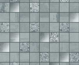 Мозаика Ibero MOS.SOSPIRO OCEAN 30*30