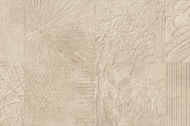 Декор Ibero Neutral Atelier Sand 29х100