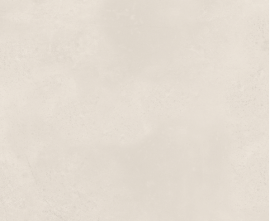 Керамогранит Ibero Neutral White 60х60