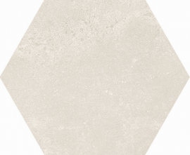 Плитка Ibero Neutral Sigma White Plain 22х25