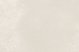 Плитка Ibero Neutral White 29х100