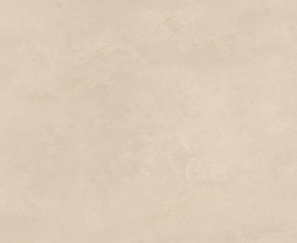 Керамогранит Ibero Neutral Sand 60х60