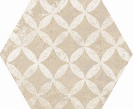Плитка Ibero Neutral Sigma Sand 22х25