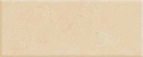 Плитка Ibero Crema Marfil 20x50