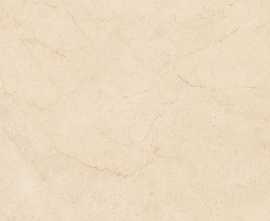 Плитка Ibero CREMA MARFIL Porcelanico 31,6х31,6