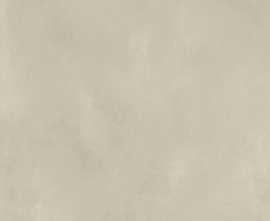Керамогранит FAP Ceramiche fOTU Color Now Beige Silk 120x278