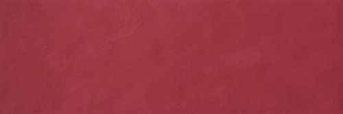 Плитка FAP Ceramiche fMRT Color Now Marsala RT 30,5х91,5