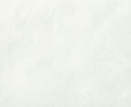 Плитка FAP Ceramiche fMRS Color Now Ghiaccio RT 30,5х91,5
