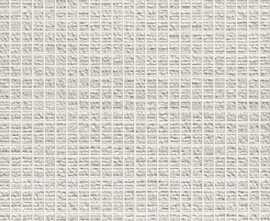 Декор FAP Ceramiche fMTS COLOR NOW DOT PERLA MICROMOSAICO 30,5x30,5