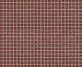 Декор FAP Ceramiche fMTU COLOR NOW RAME MICROMOSAICO DOT 30,5x30,5