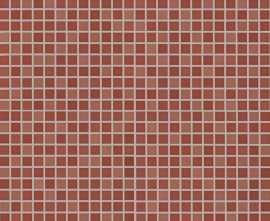 Декор FAP Ceramiche fMTO COLOR NOW MARSALA MICROMOSAICO 30,5x30,5