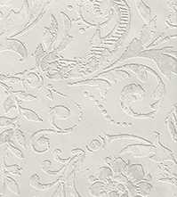 Декор FAP Ceramiche fMUR COLOR NOW DAMASCO GHIACCIO INSERTO 30,5х91,5