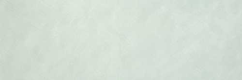 Плитка FAP Ceramiche fMRU Color Now Perla RT 30,5х91,5