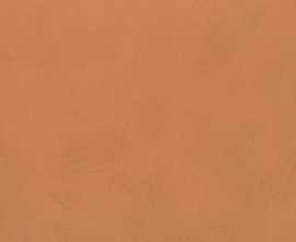 Плитка FAP Ceramiche fMRQ Color Now Curcuma RT 30,5*91,5