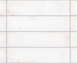 Плитка Arcana 8YB9 Ventura Blanco 33.3x100