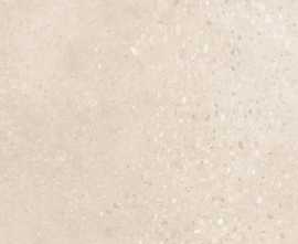 Плитка Arcana 8YB5 Lambrate Beige 33.3x100