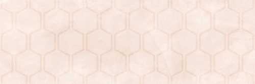 Плитка Arcana 8YG4 GRANT BEIGE ORO 100x33,3