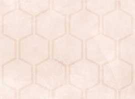Плитка Arcana 8YG4 GRANT BEIGE ORO 100x33,3