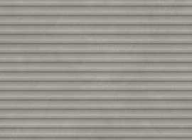 Плитка Arcana 8YF2 ROLLINS SOMBRA 100x33,3