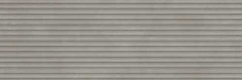 Плитка Arcana 8YF1 ROLLINS GRIS 100x33,3