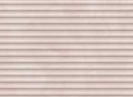 Плитка Arcana 8YF3 ROLLINS BEIGE 100x33,3