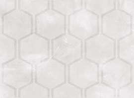 Плитка Arcana 8YG5 GRANT GRIS ORO 100x33,3