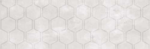 Плитка Arcana 8YG0 GRANT GRIS 100x33,3