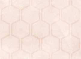 Плитка Arcana 8YF9 GRANT BEIGE 100x33,3