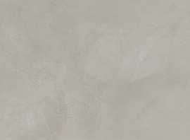 Плитка Arcana 8YF5 GILMORE SOMBRA 100x33,3